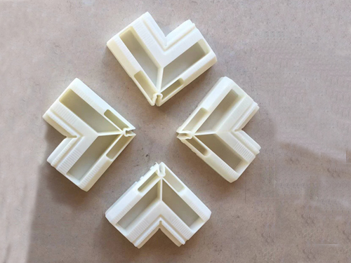 配套五金 配套五金